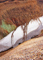 JAlff_Iceland_08