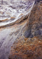 JAlff_Iceland_05