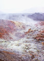 JAlff_Iceland_04
