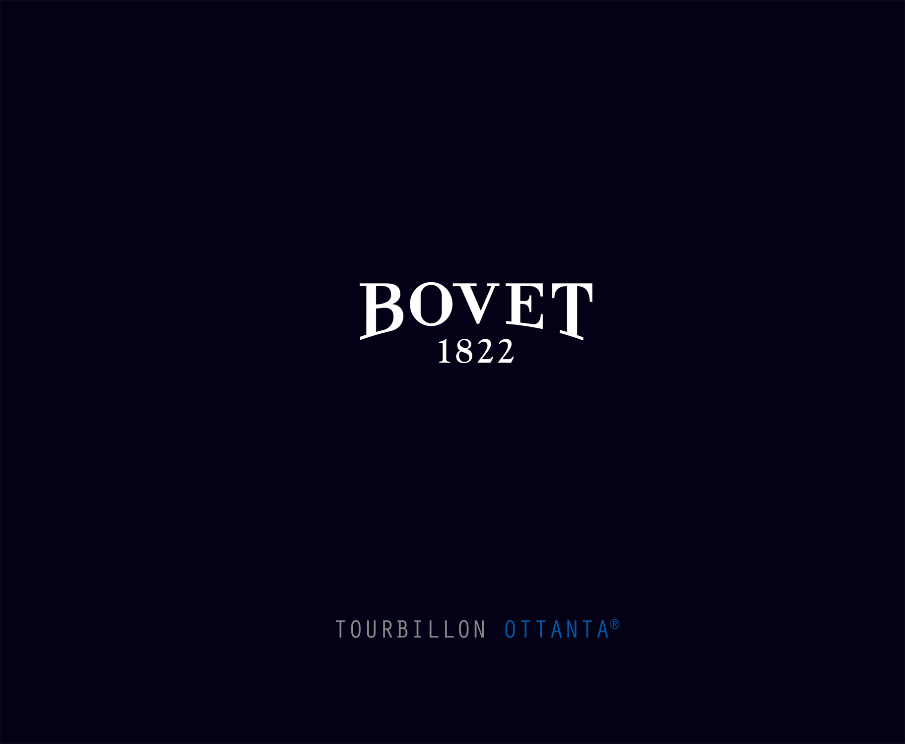 Bovet 1822 - René Staud | S-League